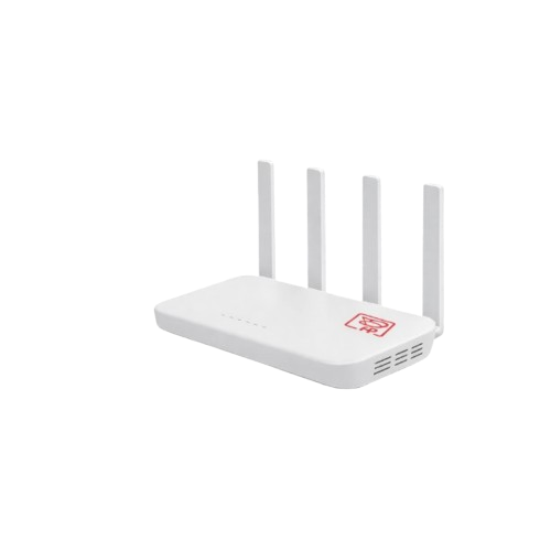 Router